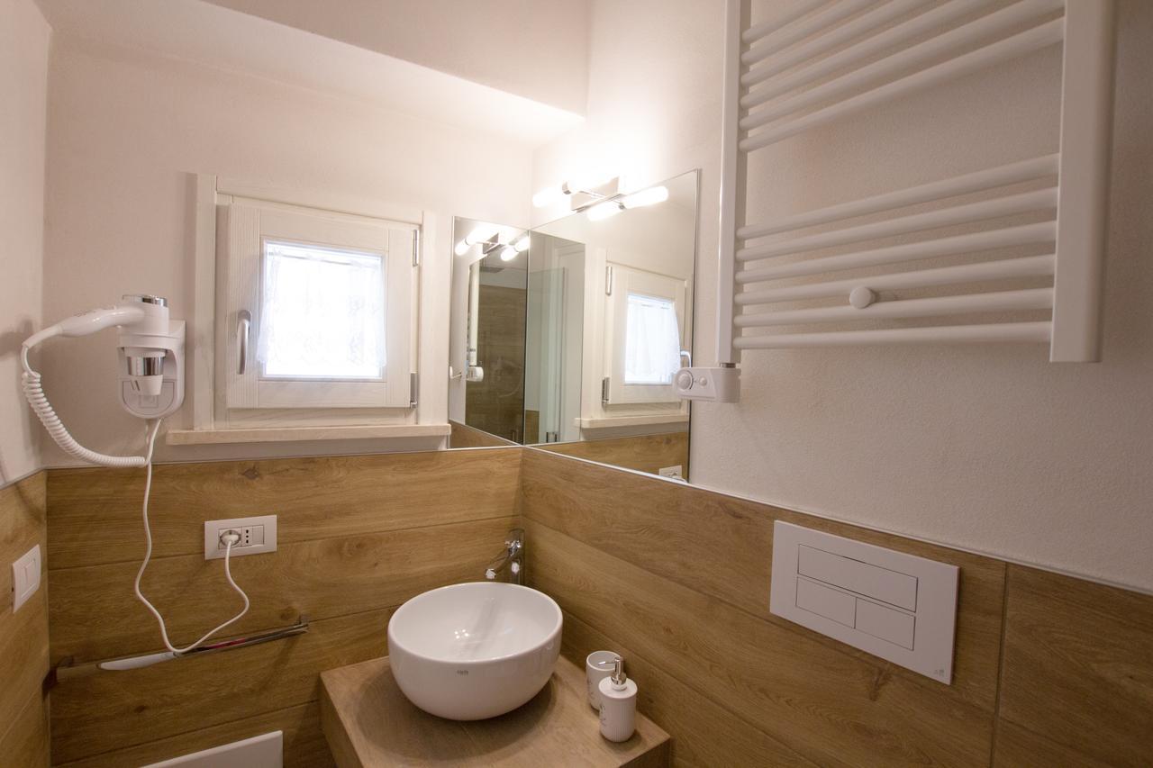 Quarto Latino B&B อัลตามูรา ภายนอก รูปภาพ