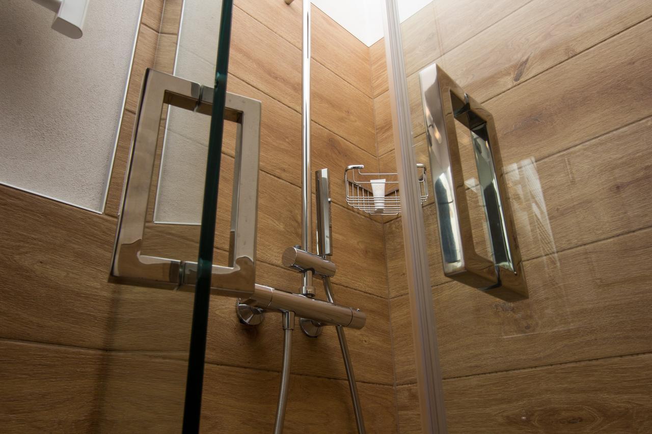 Quarto Latino B&B อัลตามูรา ภายนอก รูปภาพ